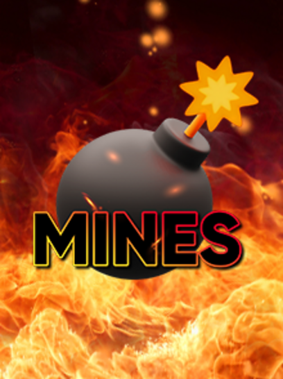 Mines slot scopre tesori esplosivi con gioco emozionante